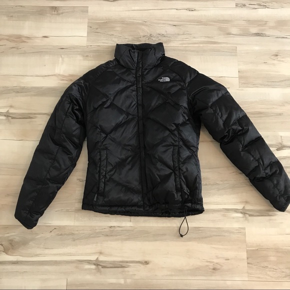 The North Face Jackets & Blazers - North Face Puffer Jacket